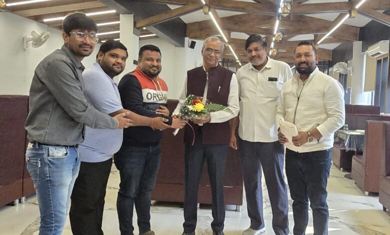 IMG 20251203 WA0496 Console Corptech