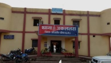 IMG 20251203 WA0535 Console Corptech