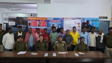 IMG 20251203 WA0564 Console Corptech