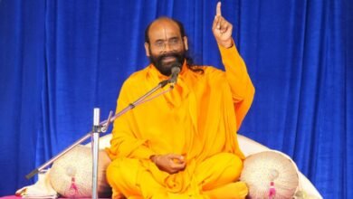 IMG 20251204 WA0401 Console Corptech