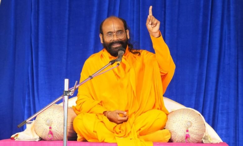 IMG 20251204 WA0401 Console Corptech