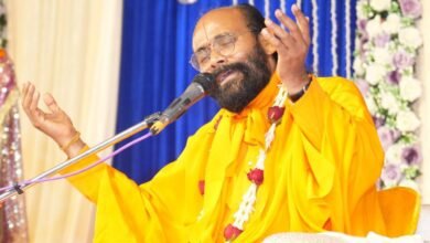 IMG 20251205 WA0549 Console Corptech