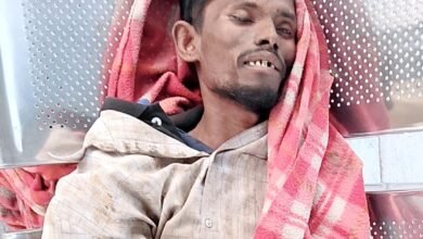 IMG 20251206 WA0390 Console Corptech