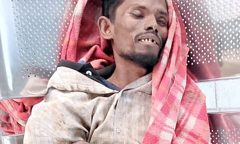 IMG 20251206 WA0390 Console Corptech