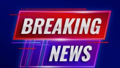 IMG 20251206 WA0407 Console Corptech