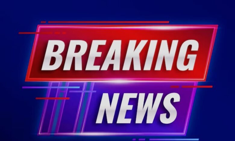 IMG 20251206 WA0407 Console Corptech