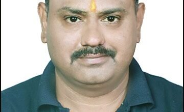 IMG 20251210 WA0470 Console Corptech