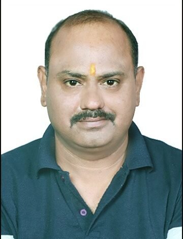 IMG 20251210 WA0470 Console Corptech