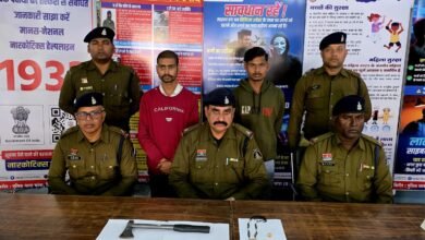 IMG 20251211 WA0481 Console Corptech