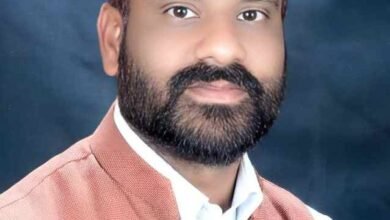 IMG 20251216 WA0668 Console Corptech