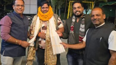 IMG 20251217 WA0172 Console Corptech