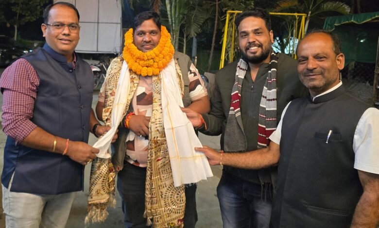 IMG 20251217 WA0172 Console Corptech