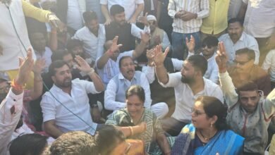 IMG 20251218 WA0488 Console Corptech