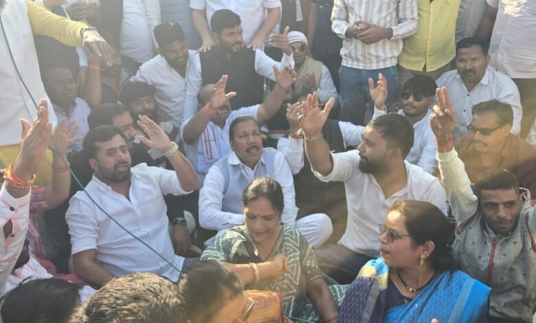 IMG 20251218 WA0488 Console Corptech