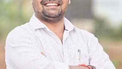 IMG 20251218 WA0491 Console Corptech