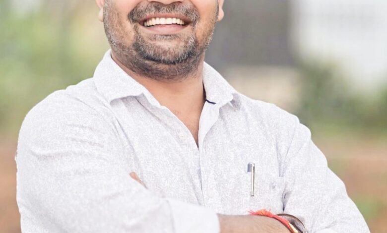 IMG 20251218 WA0491 Console Corptech