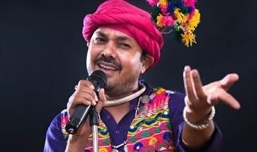 IMG 20251218 WA0502 Console Corptech