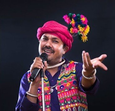 IMG 20251218 WA0502 Console Corptech