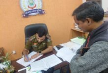 IMG 20251219 WA0522 Console Corptech