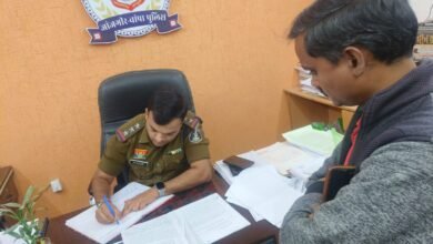 IMG 20251219 WA0522 Console Corptech