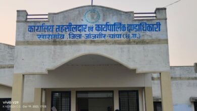 IMG 20251219 WA0575 Console Corptech