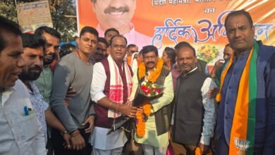 IMG 20251219 WA0601 Console Corptech