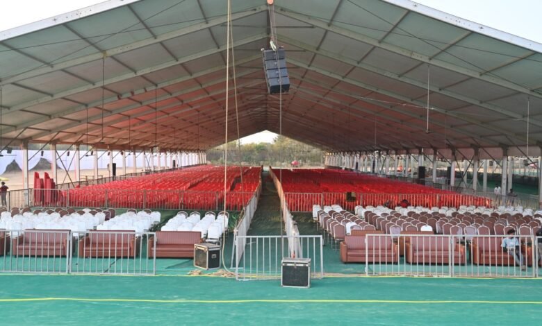 IMG 20251219 WA0621 Console Corptech