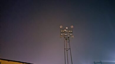 IMG 20251219 WA0645 Console Corptech