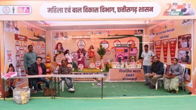 IMG 20251221 WA0605 Console Corptech