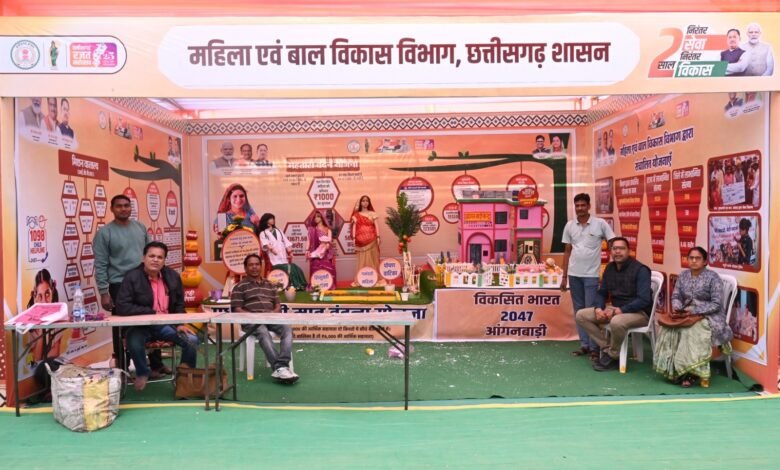 IMG 20251221 WA0605 Console Corptech