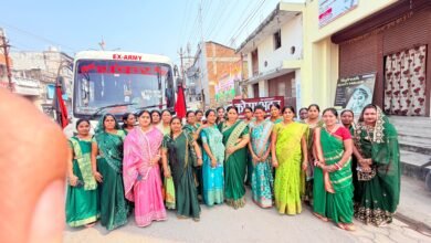 IMG 20251222 WA0532 Console Corptech