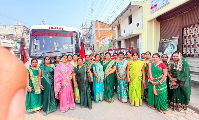 IMG 20251222 WA0532 Console Corptech