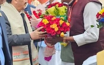 IMG 20251222 WA0582 Console Corptech