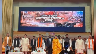 IMG 20251223 WA0485 Console Corptech