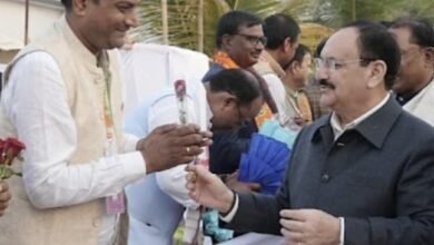 IMG 20251224 WA0315 Console Corptech