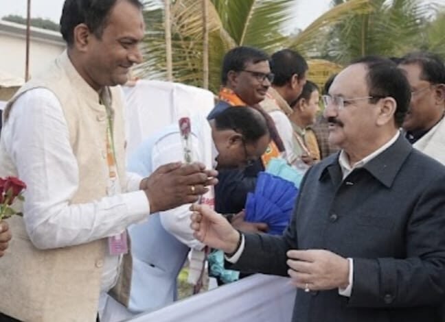 IMG 20251224 WA0315 Console Corptech