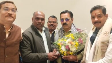 IMG 20251224 WA0566 Console Corptech