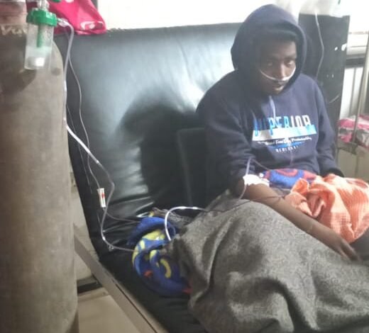 IMG 20251226 WA0272 Console Corptech