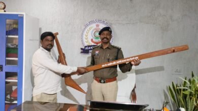 IMG 20251226 WA0562 Console Corptech