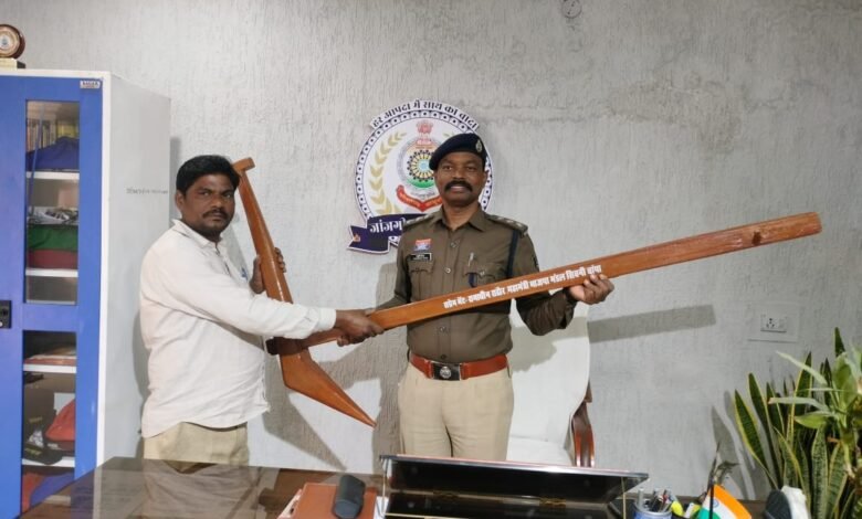 IMG 20251226 WA0562 Console Corptech