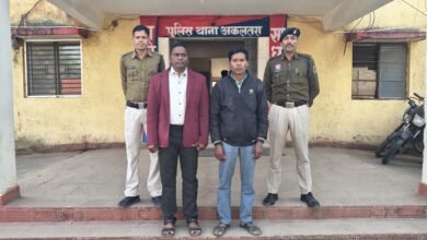 IMG 20251229 WA0288 Console Corptech