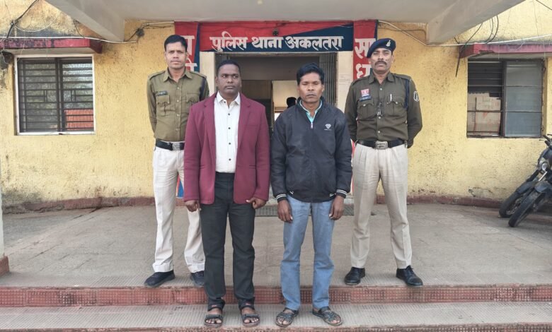 IMG 20251229 WA0288 Console Corptech