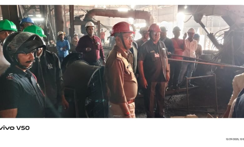 IMG 20251229 WA0439 Console Corptech