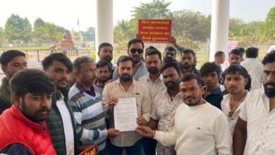 IMG 20251231 WA0533 Console Corptech