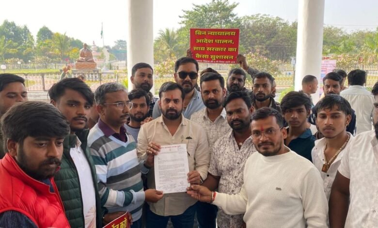 IMG 20251231 WA0533 Console Corptech