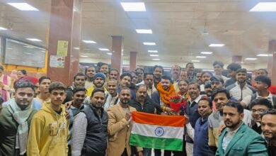 IMG 20251202 211454 Console Corptech