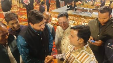 IMG 20251203 221457 Console Corptech