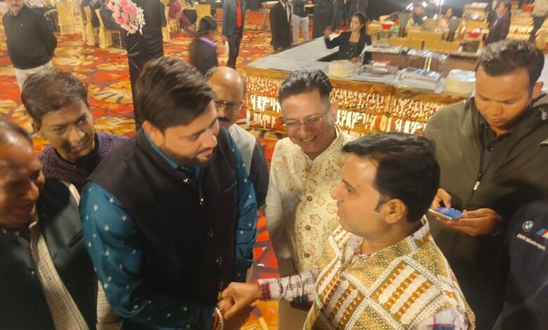 IMG 20251203 221457 Console Corptech