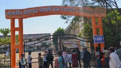 IMG 20251207 120112 Console Corptech