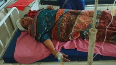 IMG 20251210 202747 Console Corptech